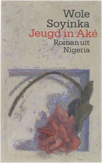 Jeugd in Aké / Derde Spreker Serie - Soyinka 9789029398695, Verzenden, Gelezen, Soyinka