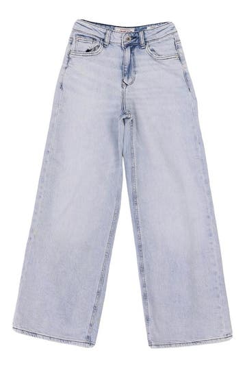 Vingino Broek Meisjes in maat 140 Overig, Verzenden, Zo goed als nieuw, Vingino, Jongen of Meisje