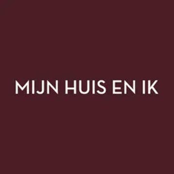 Huis in Maastricht gevonden voor €1995,- pm, Maastricht