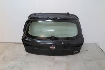 achterklep Fiat Tipo HB, Auto-onderdelen, Verzenden, Gebruikt