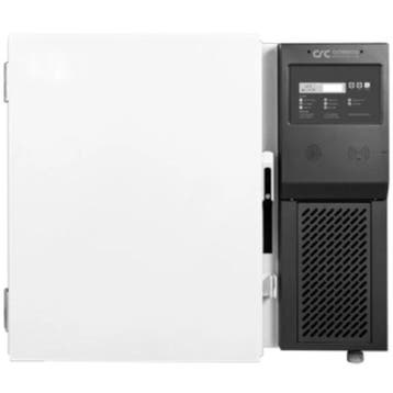 Medische Vrieskast | ULTRA FREEZER | 108L | Wit |, Verzenden, Nieuw in verpakking