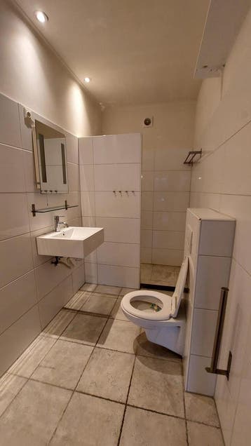 Te huur: Appartement Huissensestraat in Arnhem, Gelderland, Arnhem
