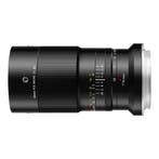 TTArtisan 100mm f/2.8 Macro Fujifilm GFX-mount objectief, Audio, Tv en Foto, Verzenden, Gebruikt, Macrolens