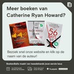 Run Time 9781838951665 Catherine Ryan Howard, Verzenden, Zo goed als nieuw, Catherine Ryan Howard