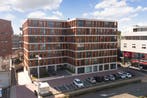 Te huur: Appartement Amsterdamseweg in Amersfoort, Amersfoort, Utrecht, Appartement