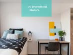 Studio te huur aan Limapad in Utrecht, Minder dan 20 m², Utrecht