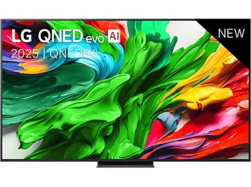 Lg - MINI-LED 70-79 Ultra HD 4K TV - 75 inch, Verzenden, Nieuw, 100 cm of meer, 4k (UHD)