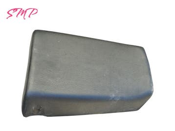 Buddyseat /  Yamaha fzr600 fzr 600, Verzenden, Gebruikt