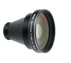 Nikon TC-E3 ED 3× Teleconverter voor Coolpix, Verzenden, Zo goed als nieuw