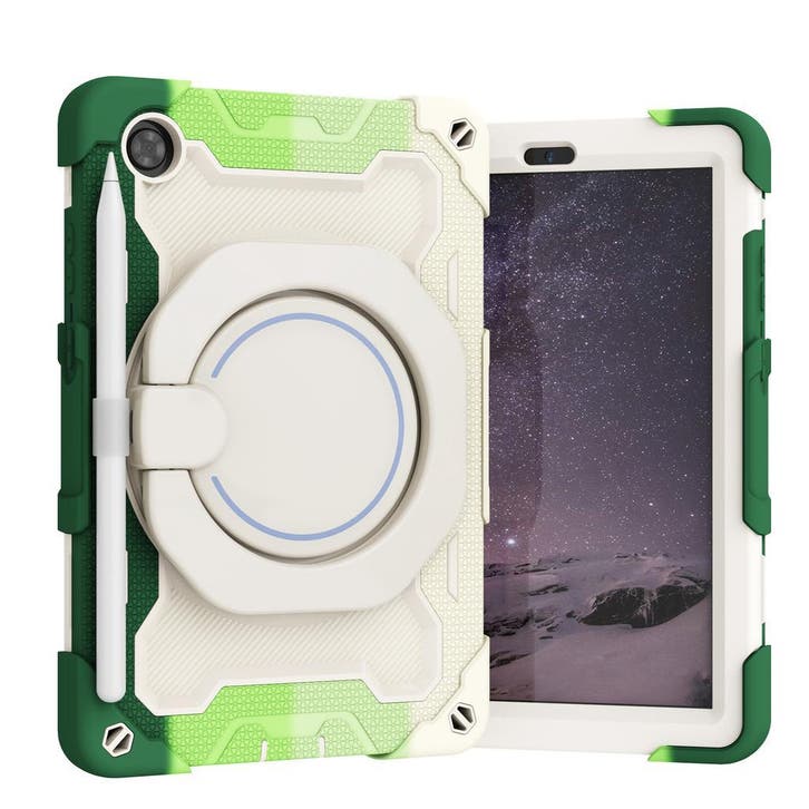 Partij Lenovo Tab M11/M9/M8 - 120 stuks - Nieuw!, Computers en Software, Tablet-hoezen, Nieuw, Bescherming voor- en achterkant