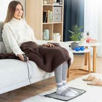 Elektrisch warmtekussen Hemat InnovaGoods (8435527819255), Verzenden, Nieuw