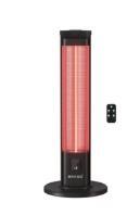 Elektrische Terrasverwarmer staand hangend &amp; tafelmodel, Tuin en Terras, Terrasverwarmers, Nieuw