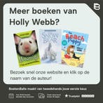 Furry Friends 9781407154336 Holly Webb, Verzenden, Gelezen, Holly Webb