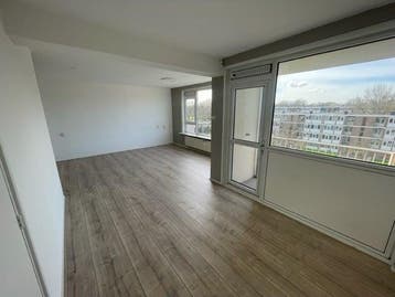 Te huur: Appartement Wilgenplaslaan in Rotterdam, Appartement, Rotterdam, Zuid-Holland