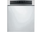 Whirlpool WB 6020 PX - Deels geïntegreerde vaatwasser -, Witgoed en Apparatuur, Vaatwasmachines, Verzenden, Zo goed als nieuw
