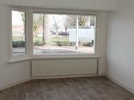 Huis Elzenstraat in Tilburg, Overige soorten, Noord-Brabant