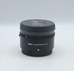 Nikon Z Teleconverter 2.0X OCCASION (211), Ophalen of Verzenden, Zo goed als nieuw