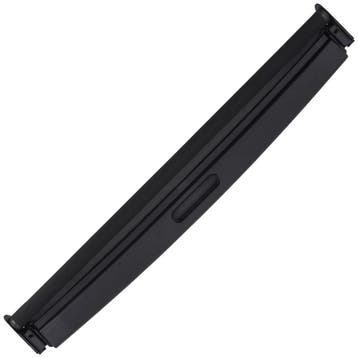 Sunroof Sunshade Cover Curtain geschikt voor Mini Cooper..., Auto-onderdelen, Verzenden, Nieuw, Mini