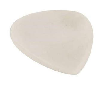 Boston Ergogrip plectrum Madagascar Serie Bone, Ophalen of Verzenden, Nieuw