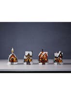 Kerstdecoratie SALE! Tot 70% op Koopman, Best Season & meer!, Diversen, Kerst, Verzenden, Nieuw