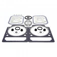 Volvo Penta MD11 koppakking set Volvo Penta 876376, Watersport en Boten, Nieuw, Motor en Techniek