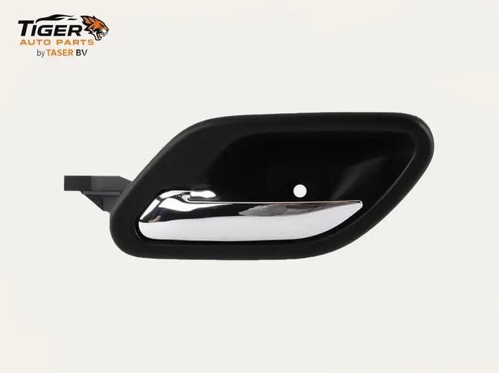 BMW E39 Interieur Deurgreep Set Links Rechts 1996-2000, Auto-onderdelen, Interieur en Bekleding, Nieuw, BMW