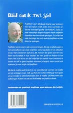 Blij dat ik Twijfel 9789081052429 H. Oosterom, Boeken, Verzenden, Gelezen, H. Oosterom