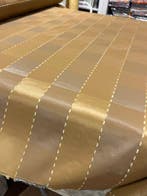 Cristian fischbacher 1700 x 140 - Textiel - 1700 cm - 140 cm