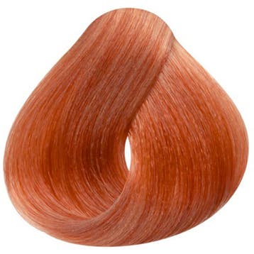 Wella  Color  Color Fresh Create  Infinite Orange  60 ml, Verzenden, Nieuw