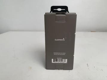 Garmin Venu Sq 2 40 mm crèmegouden aluminium rand met witte, Sieraden, Tassen en Uiterlijk, Smartwatches, Verzenden, Nieuw, Garmin