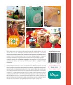Rok en rol 2 9789401418362 Karolien Verbanck, Verzenden, Zo goed als nieuw, Karolien Verbanck
