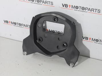 KTM 390 Duke Teller houder, Ophalen of Verzenden, Nieuw