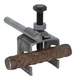 Dehn Overspanningsveilige aansluitklem - 308035, Verzenden, Nieuw, Overige typen