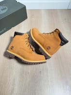 Timberland - Sneakers - Maat: EU 37.5 - Nieuw met tags, Kleding | Heren, Schoenen, Nieuw