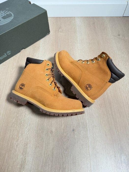 Timberland - Sneakers - Maat: EU 37.5 - Nieuw met tags, Kleding | Heren, Schoenen
