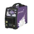 Parweld XTM 201Di MULTI-PROCES MIG TIG MMA INVERTER, Nieuw