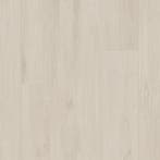 Vitality Jumbo 133 Salt Lake Eik (Laminaat), Verzenden, 50 tot 150 cm, Nieuw, 10 m² of meer