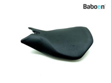 Buddy Seat Voor Ducati 1199 Panigale, Verzenden, Gebruikt