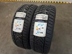 225/45/19 96V VREDESTEIN WINTERBANDEN NIEUW MEGA ACTIE !!, Nieuw, Winterbanden, Band(en), Personenwagen