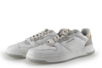 Bjorn Borg Sneakers in maat 41 Wit, Kleding | Dames, Schoenen, Verzenden, Wit, Bjorn Borg, Sneakers of Gympen