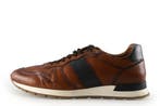 Daniel Kenneth Sneakers in maat 44 Cognac, Daniel Kenneth, Overige kleuren, Verzenden, Sneakers of Gympen