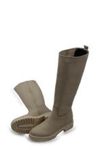 Cellini Laarzen in maat 39 Beige, Hoge laarzen, Verzenden, Beige, Cellini