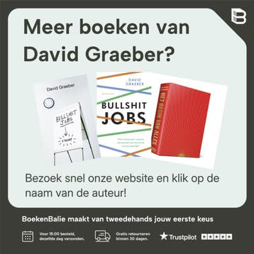 Schuld - David Graeber 9789047005315, Verzenden, Gelezen, David Graeber