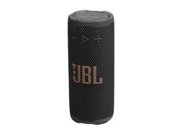 Jbl -  Grip Bluetooth-speaker  - Zwart, JBL, Verzenden, Overige typen, Nieuw
