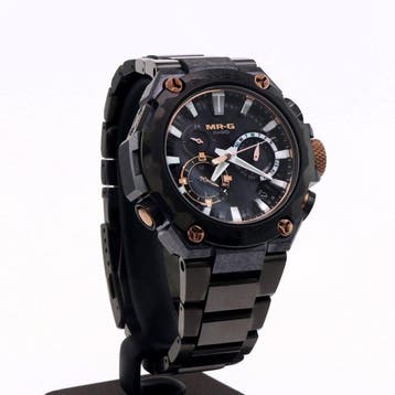Casio - Heren - 2020+, Nieuw