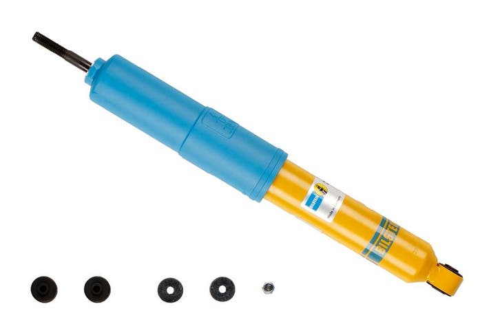 Bilstein B6 High-performance Schokdemper | Austin / Innocent, Auto-onderdelen, Ophanging en Onderstel, Nieuw, Verzenden