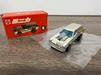 Mattel, Hot Wheels 1:64 - Modelauto - Mattel minicar No.8, Nieuw