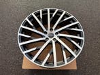 20 inch Audi look velgen A4 A5 A6 A7 A8 Q2 Q3 Q5 Q7 Q8, Ophalen of Verzenden, Nieuw, 20 inch, Velg(en)