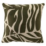 Dutch Decor OSK Eden 45x45 cm Mayfly - Kuss, Tuin en Terras, Tuinmeubel-accessoires, Nieuw
