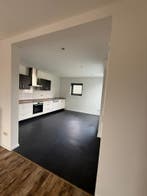 Te huur: Appartement Hof van Oranje in Meerssen, Meerssen, Limburg, Appartement